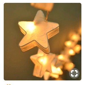 Meet your Posher, Shane